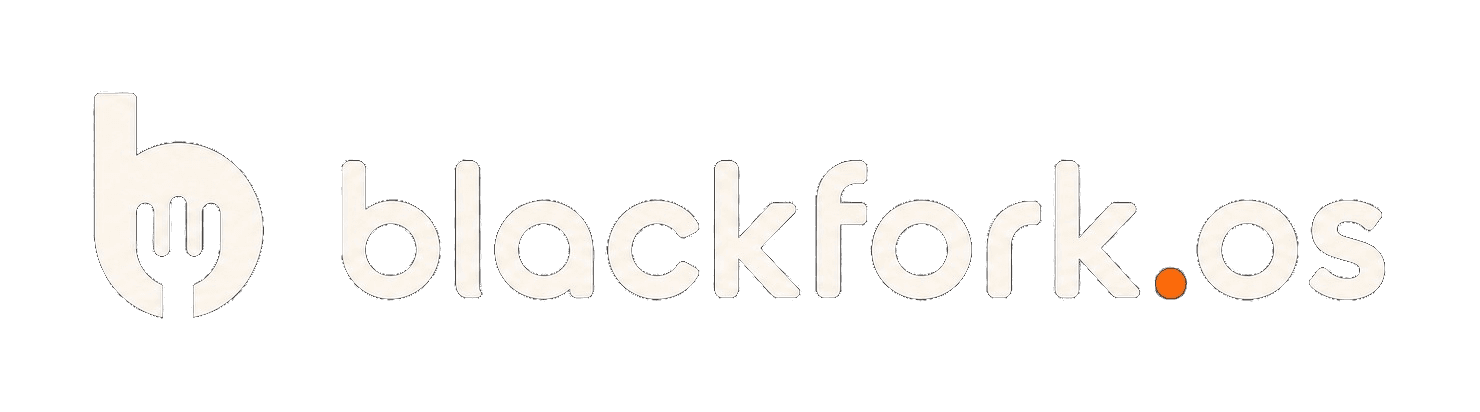 blackfork.os